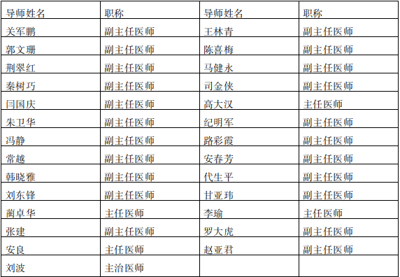 图片 2