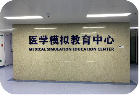 图片13