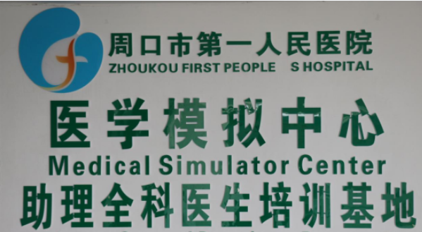 e2b9bfea37cff826c6b06f4b4384327