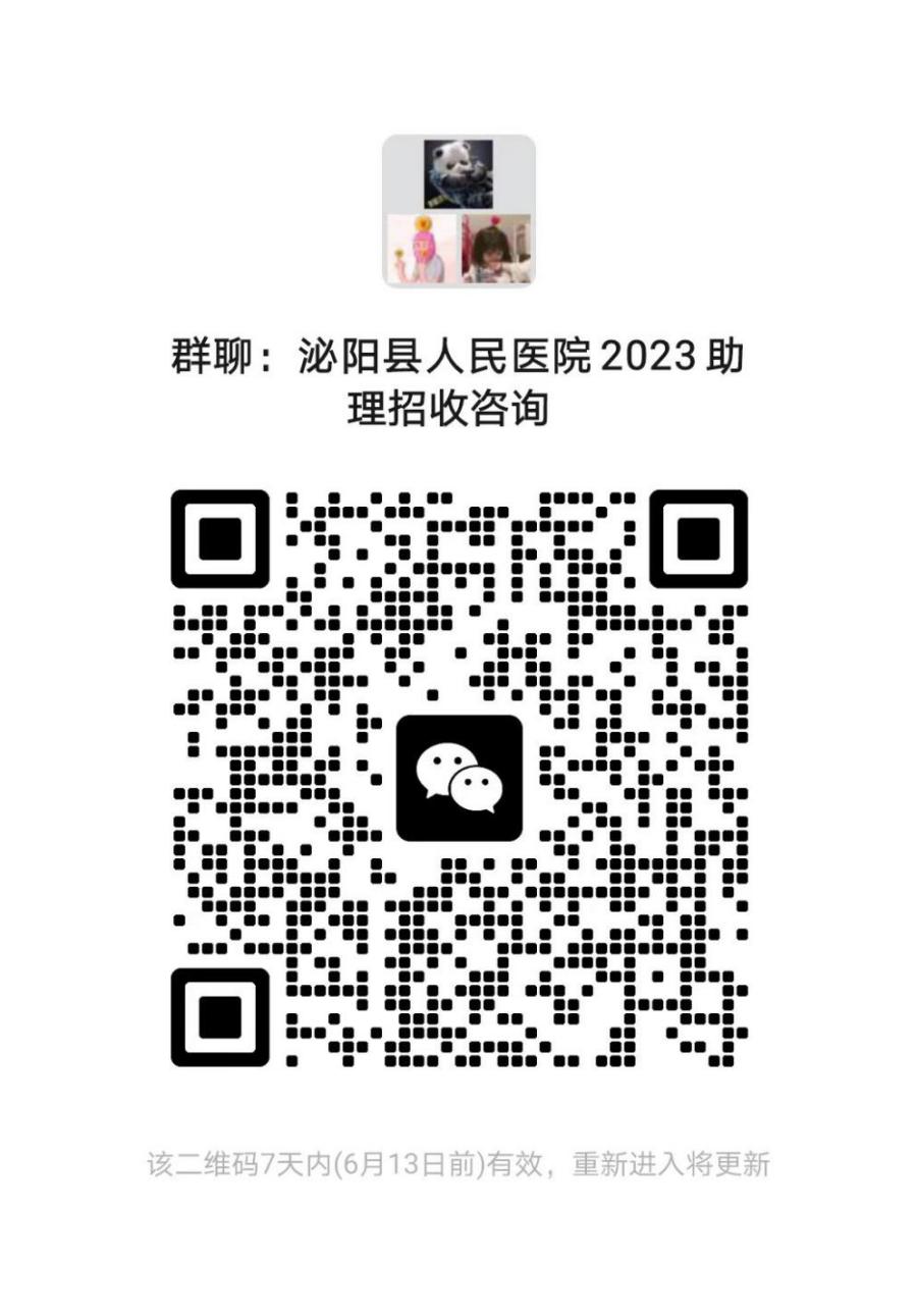 1acf5a6fcd0299be4d194f7d4b4ab81