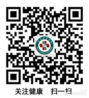 图片 2
