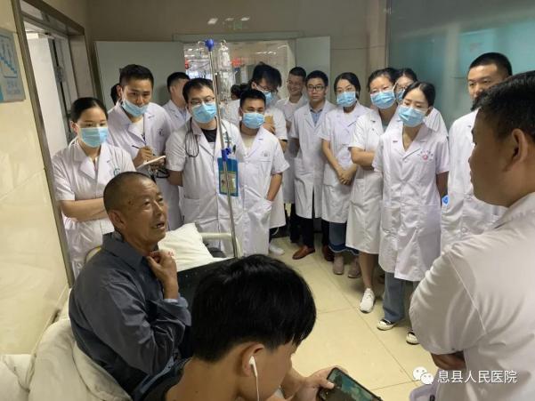 F:\微信图片_20200715104509.jpg