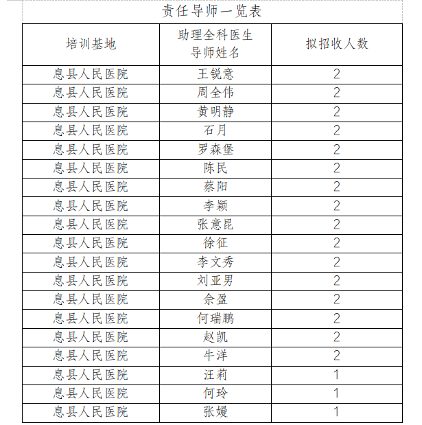 图片 1