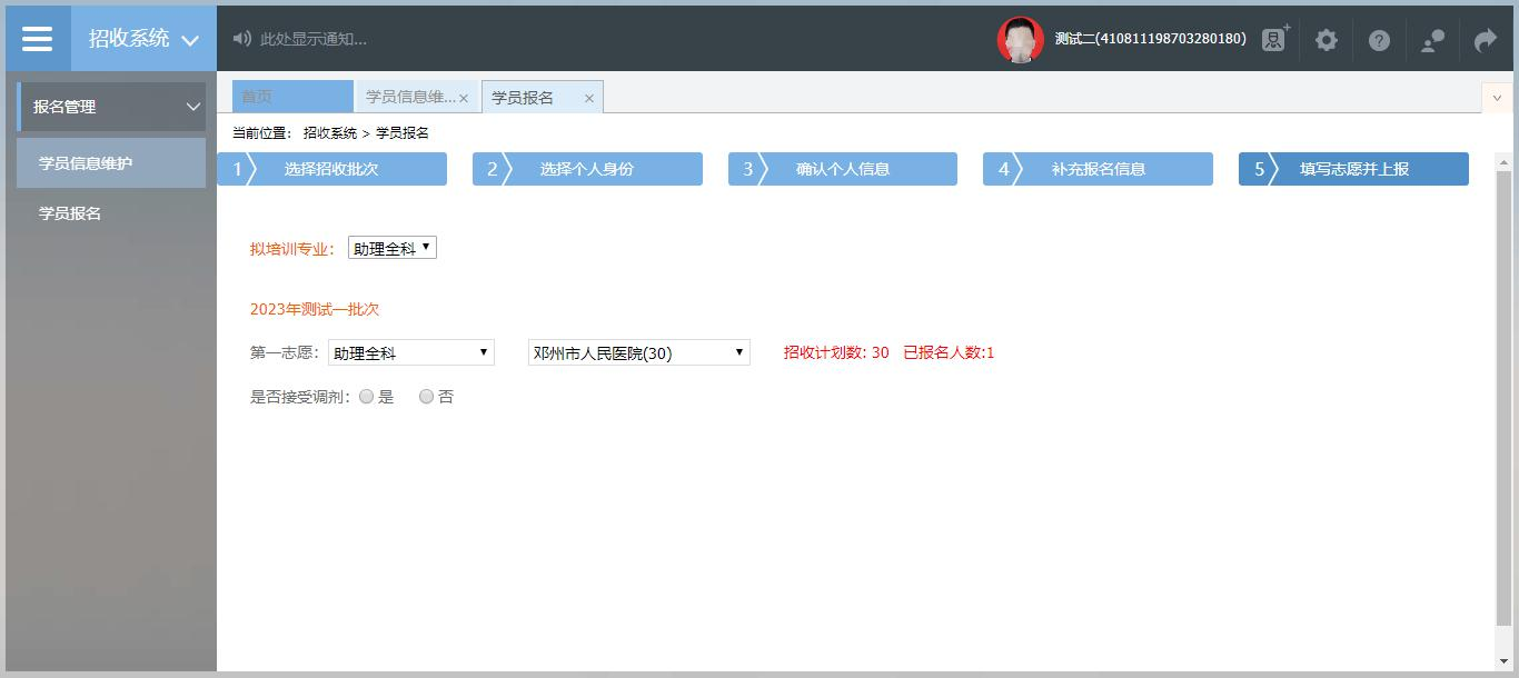图片 636