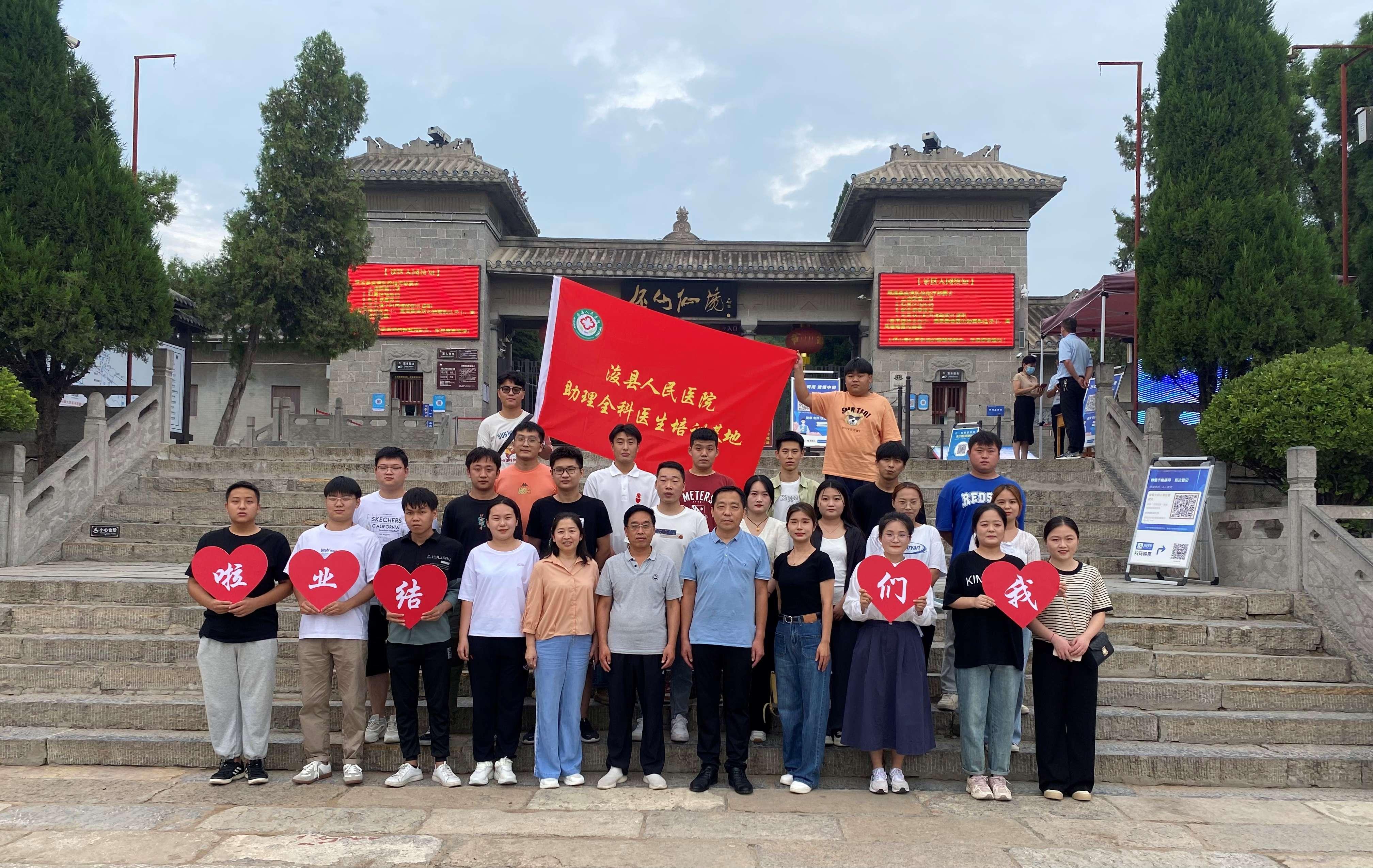 图片 69