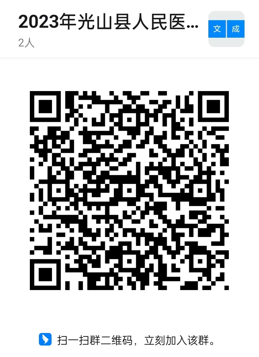 2888cbe29b307f2fa8e43f1d896fada