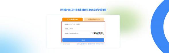 图片 130