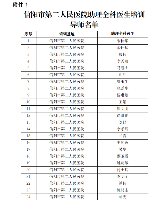 图片 46