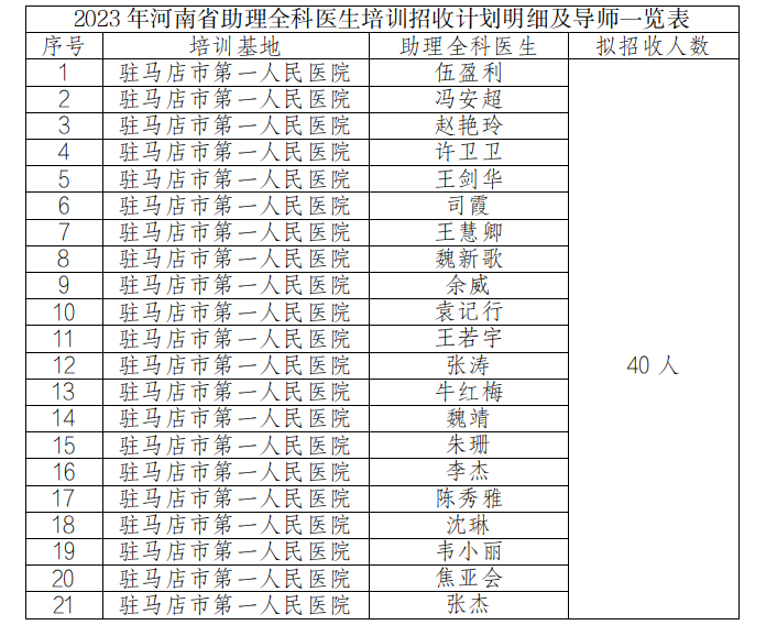 图片 76