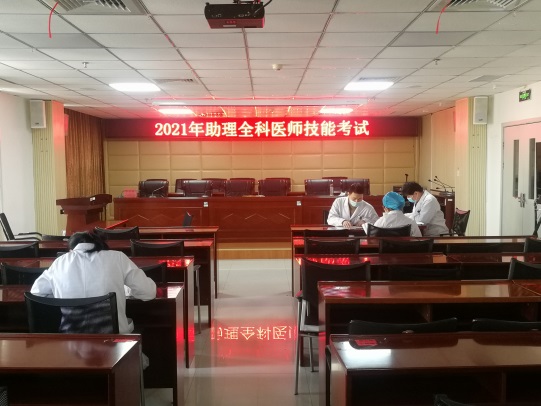 E:\培训照片\IMG_20220115_104008.jpg