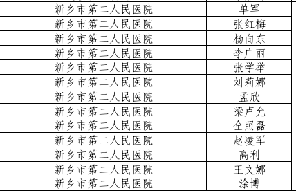 C:\Users\Administrator\AppData\Local\Temp\WeChat Files\61861affe2b13db93f9795c2949b613.png