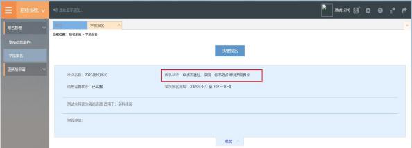 图片 150