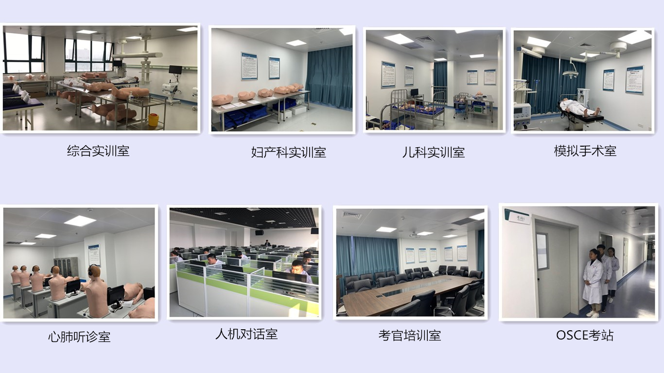 initpintu_副本