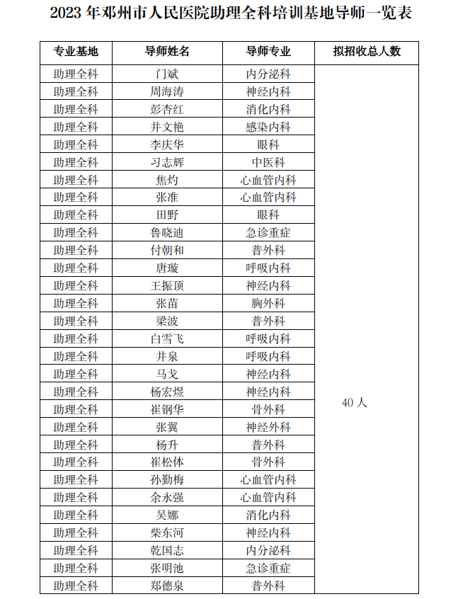 图片 1