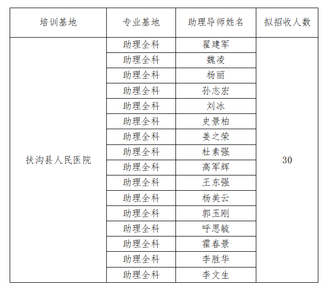 be6bd88e98959149437a1817ae8015e