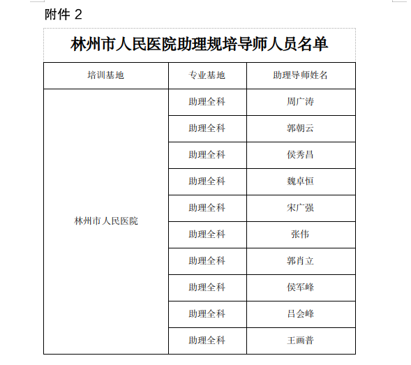 图片 7