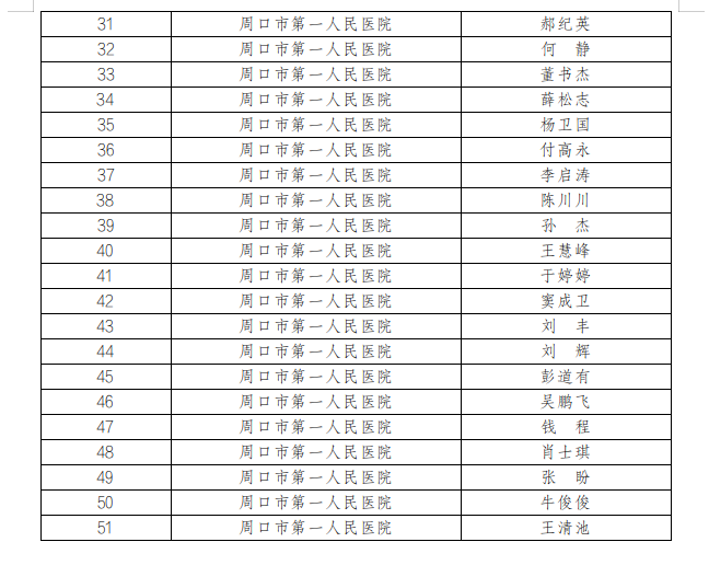 图片 6