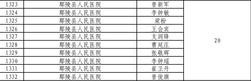 图片 1