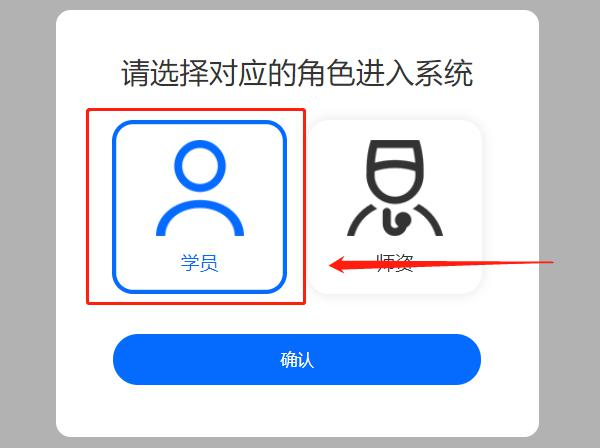 图片 615