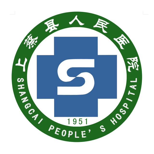 微信图片_20190604160912