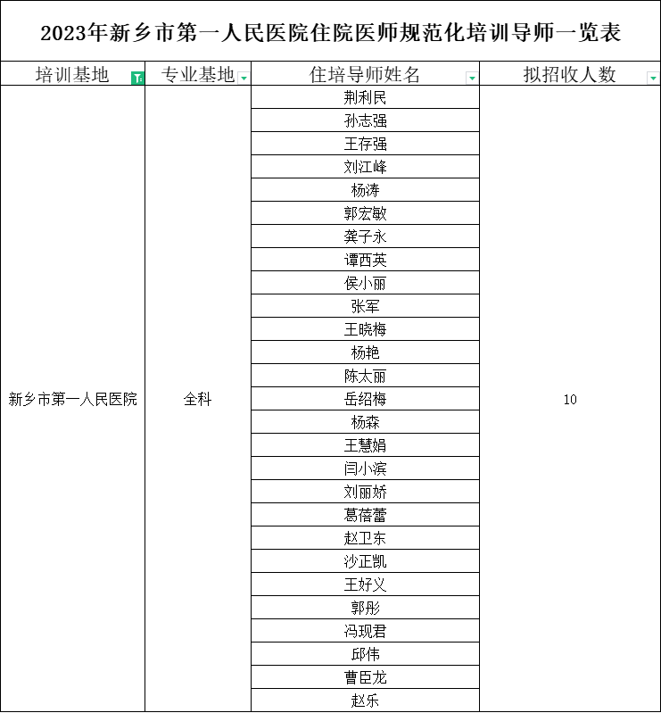 1e111b3e43c686ddc97c92194b30dbd
