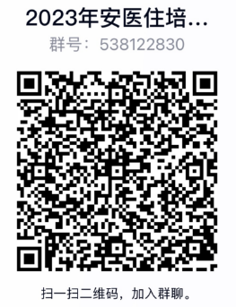 1688007817035