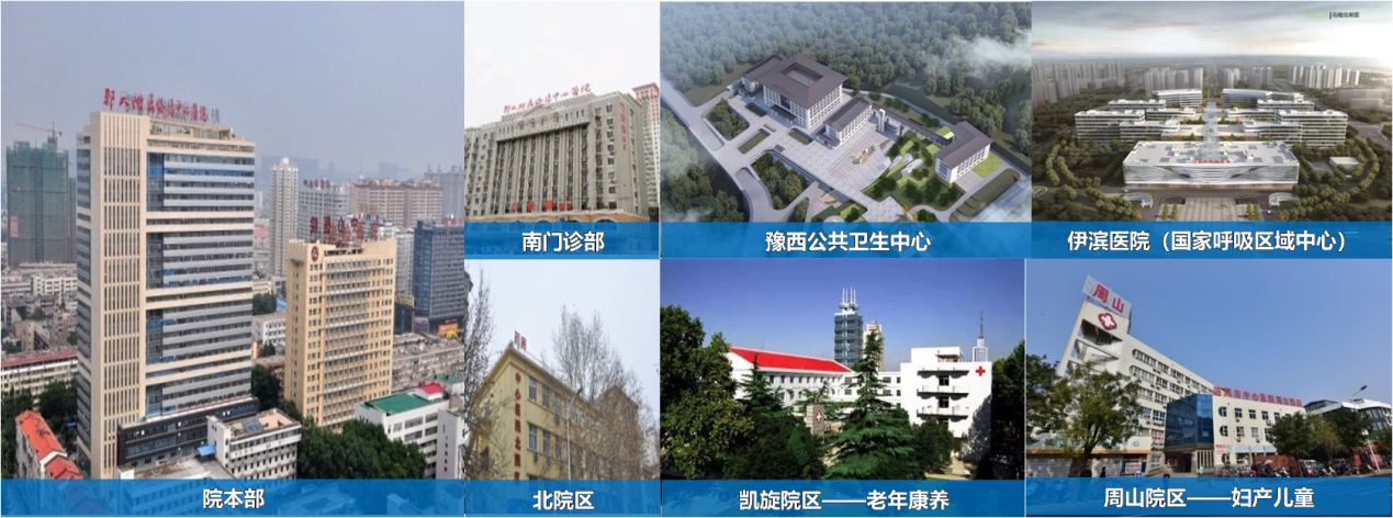 说明: 图片.png