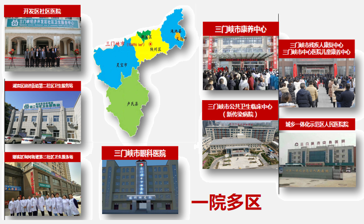图片 3