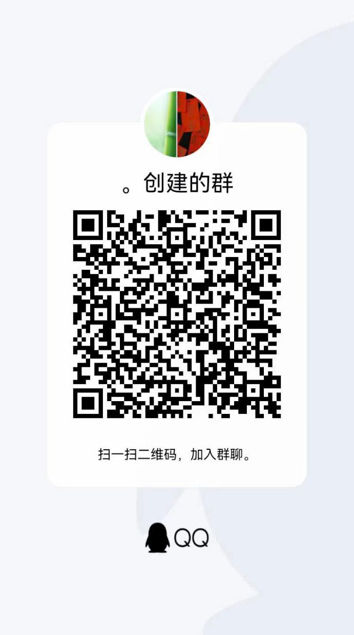 91581e7b2c0b878e86288978558a61f