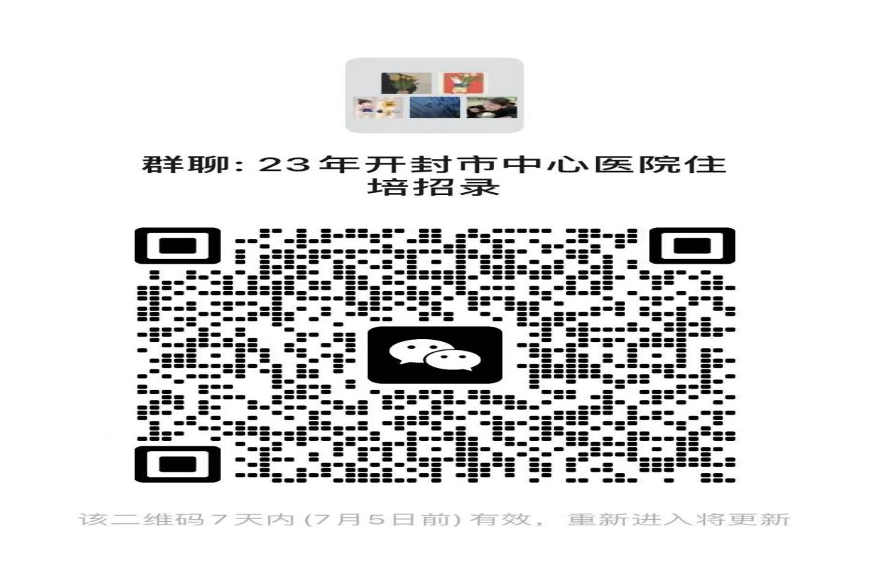 129003f3524dd63e587009c0fdf5a7a