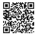 微信截图_20230628105651.png