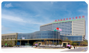 图片17.png