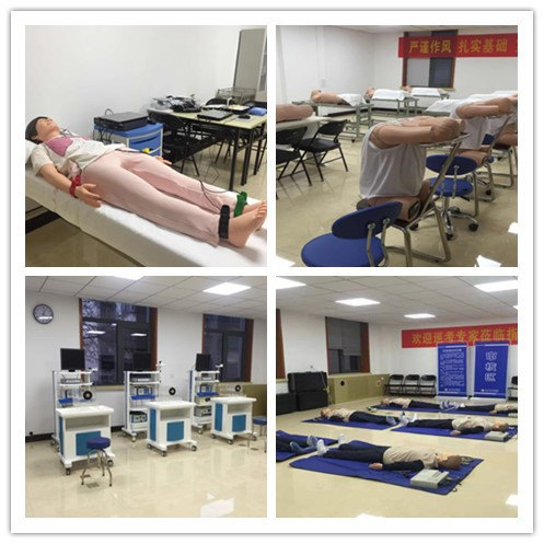 图片13.png