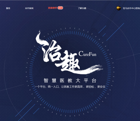 图片26.png