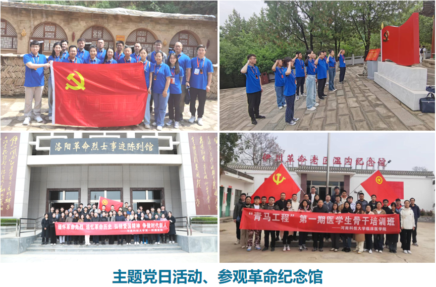 图片18.png
