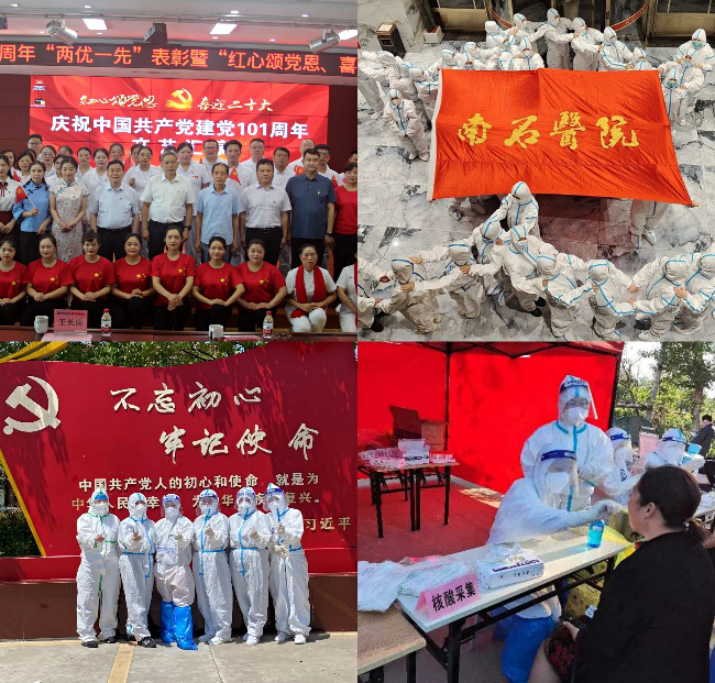 图片58.png