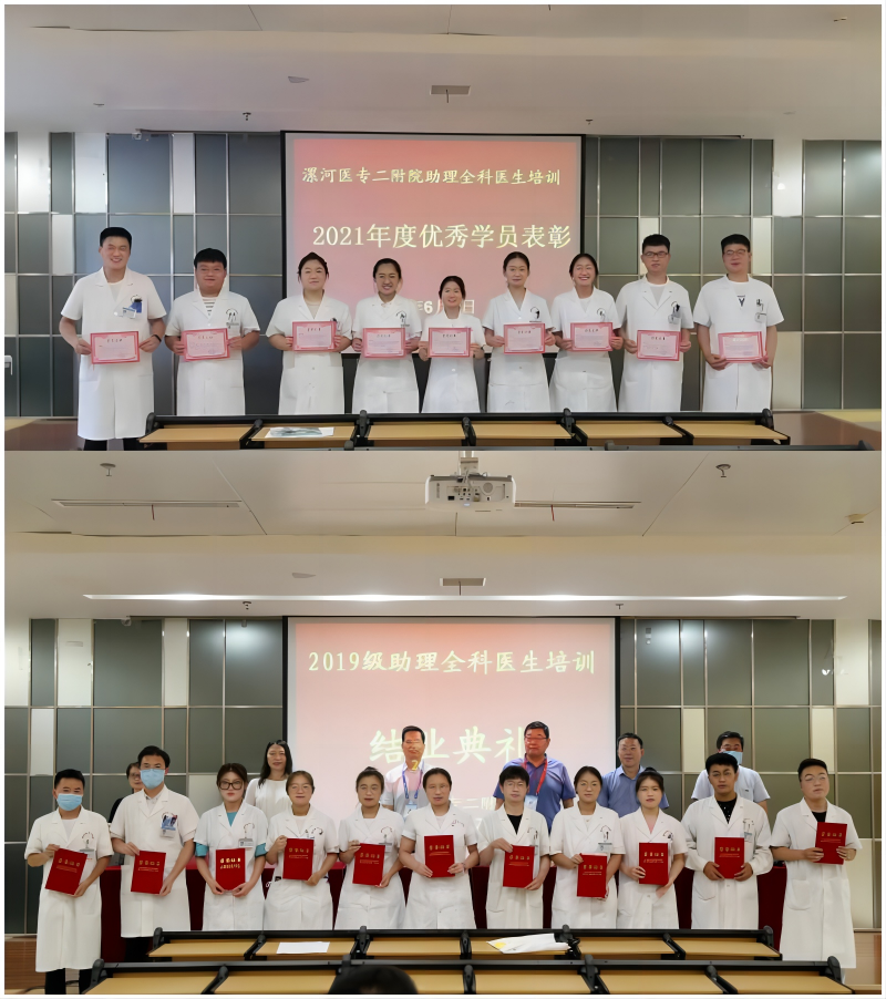 图片15.png
