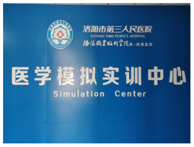 图片62.png