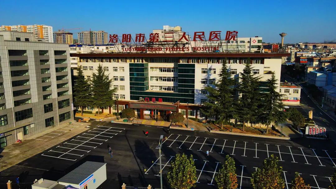 图片61.png