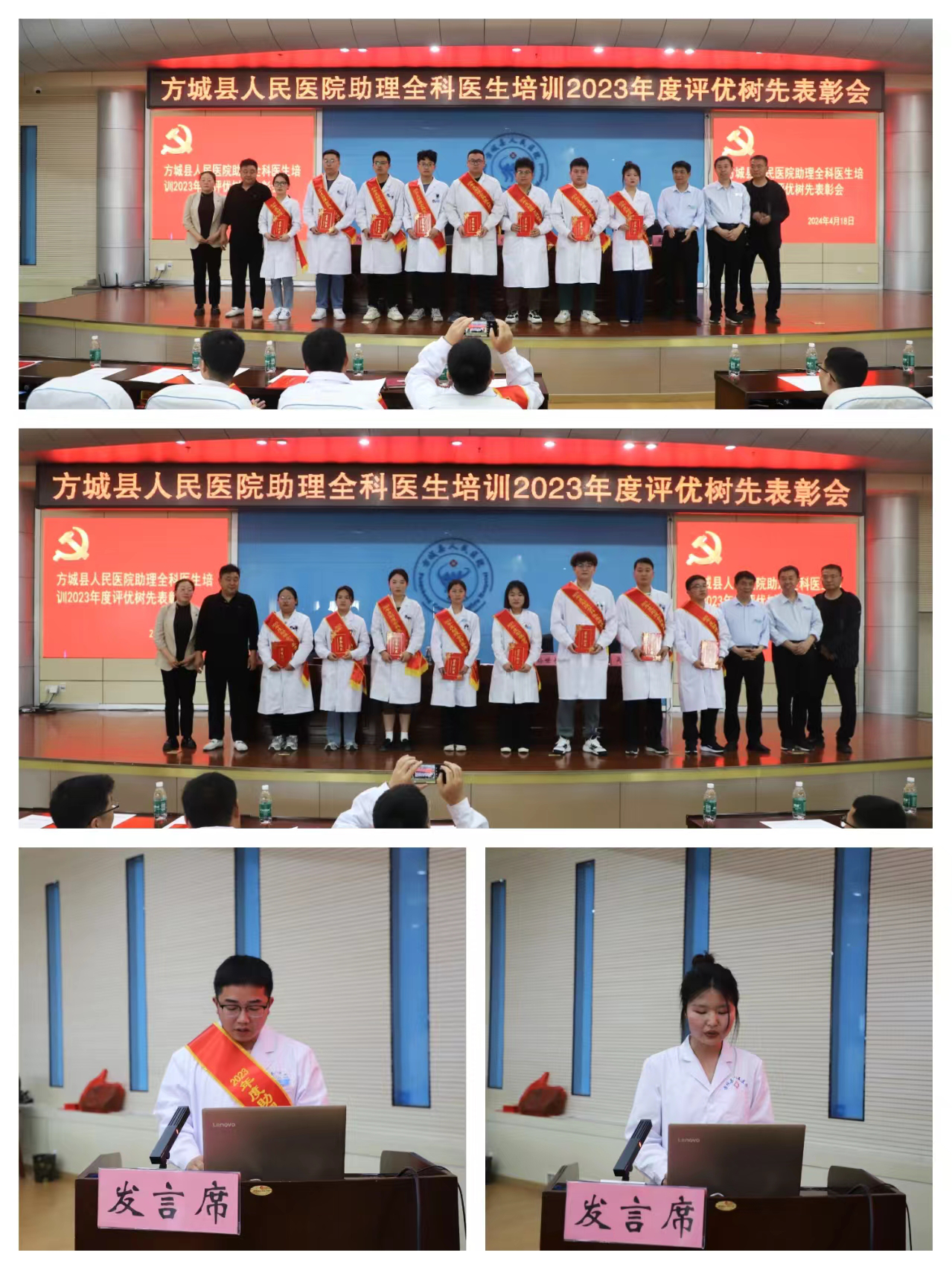 图片13.png