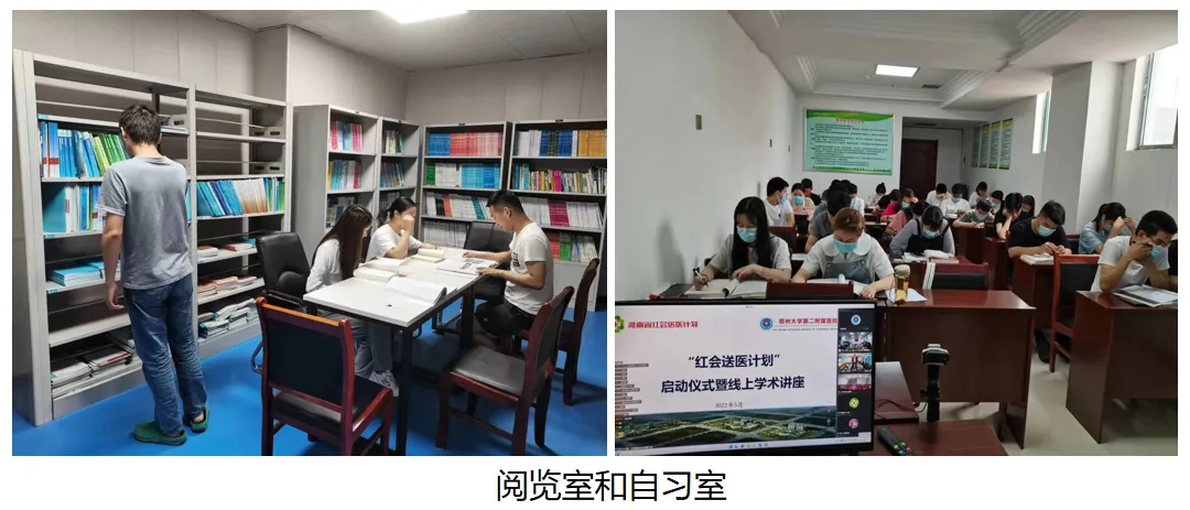 图片41.png