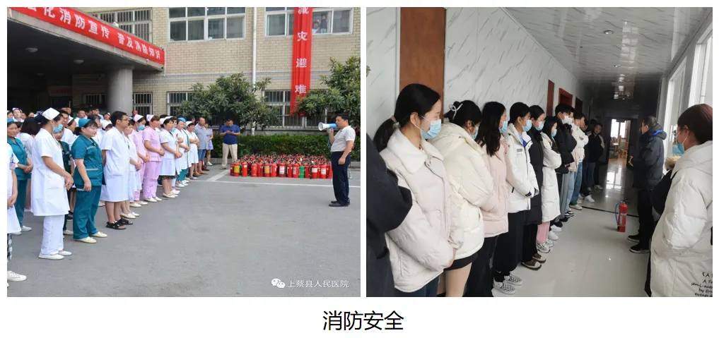 图片36.png