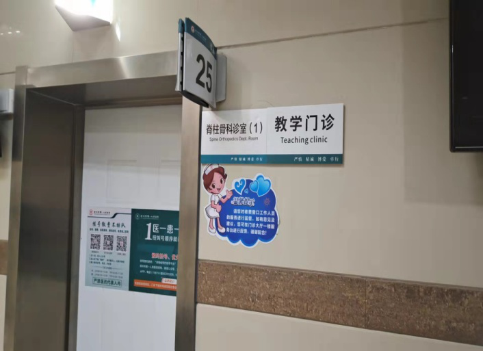 图片48.png