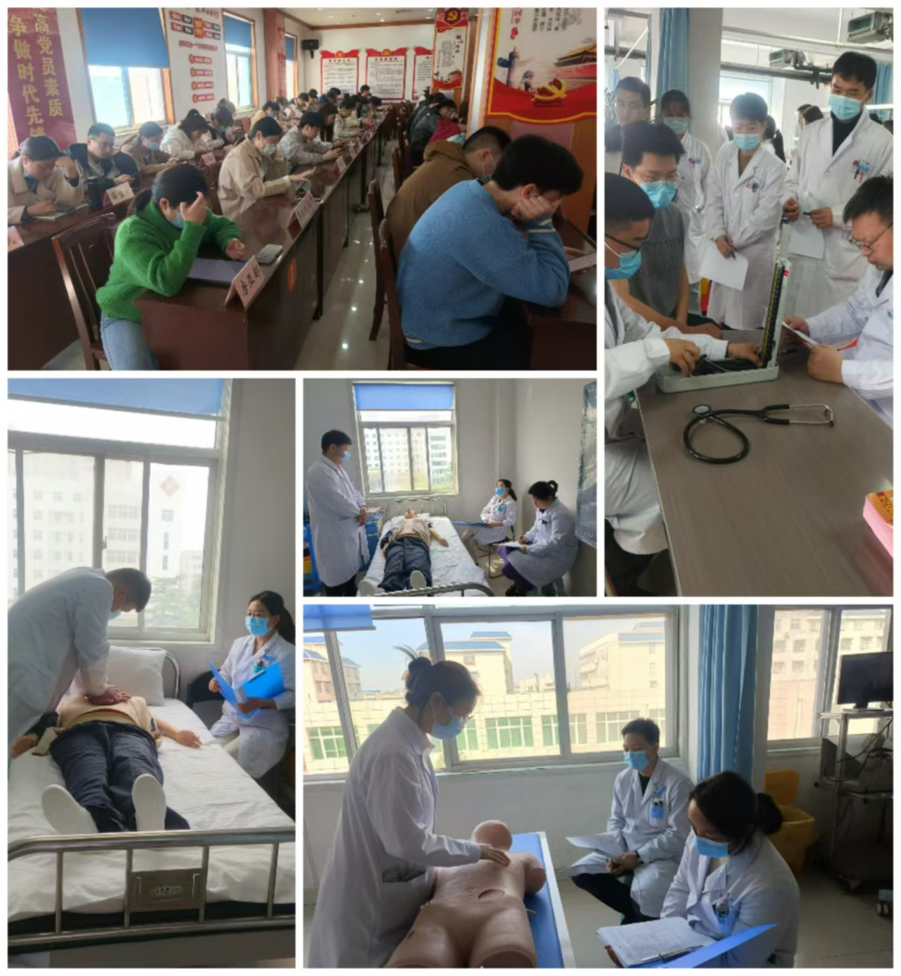 图片12.png