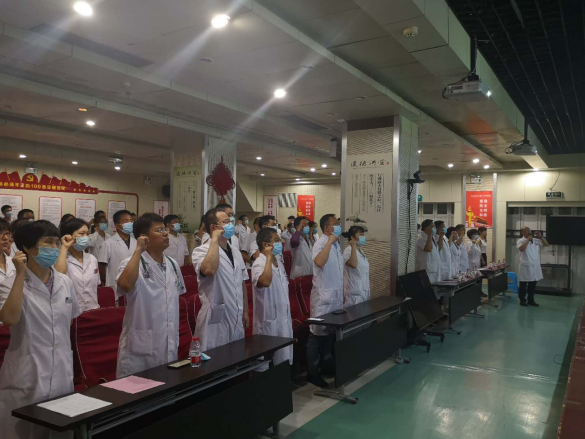 图片53.png