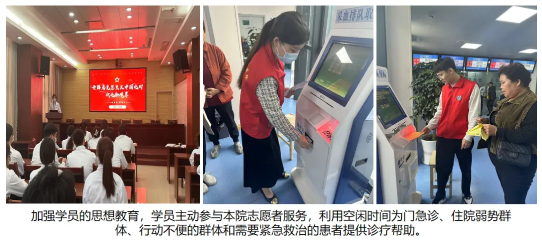 图片37.png
