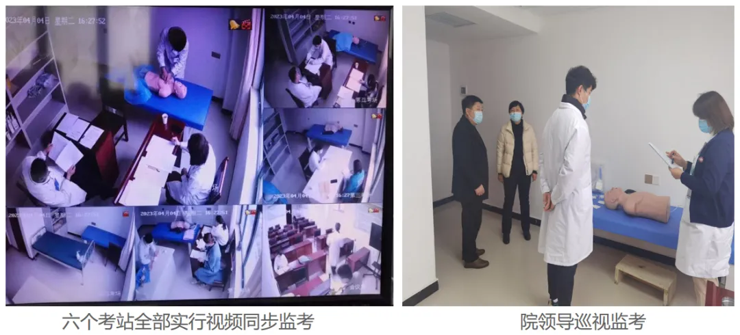 图片33.png