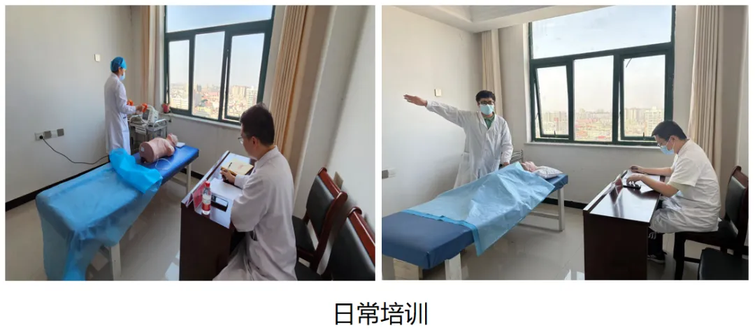 图片35.png