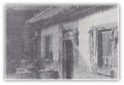图片35.png