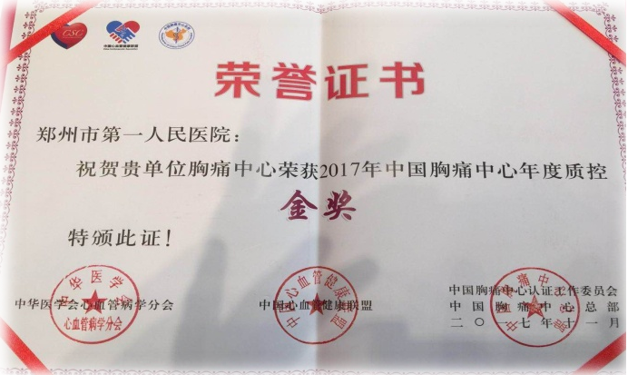 图片39.png